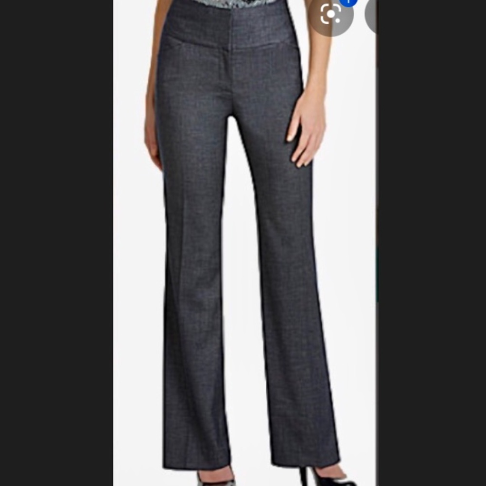 Antonio Melani Antoinette Pants